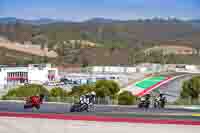 May-2023;motorbikes;no-limits;peter-wileman-photography;portimao;portugal;trackday-digital-images